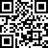 https://khabaronline.ir/x68mf