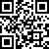 https://khabaronline.ir/x8G7G