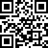 https://khabaronline.ir/xkRYB