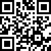 https://khabaronline.ir/xpf3X
