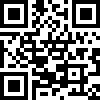 https://khabaronline.ir/xhYqV