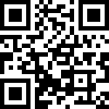https://khabaronline.ir/x6C6v