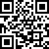 https://khabaronline.ir/xhnWf