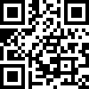 https://khabaronline.ir/xdVQW