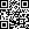 https://khabaronline.ir/xgV86