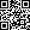 https://khabaronline.ir/xhN9Q
