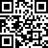 https://khabaronline.ir/xpTc