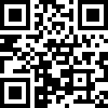 https://khabaronline.ir/xkfCx