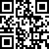 https://khabaronline.ir/x4WTJ