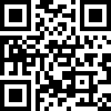 https://khabaronline.ir/xkv7Z