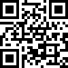 https://khabaronline.ir/xnHLK