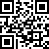 https://khabaronline.ir/x4wDY