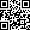 https://khabaronline.ir/x7wzj