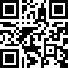https://khabaronline.ir/x55nX
