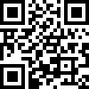 https://khabaronline.ir/xf6py