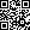 https://khabaronline.ir/xjDZP