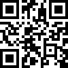 https://khabaronline.ir/x6b2M