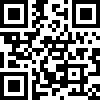 https://khabaronline.ir/xkWWW