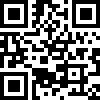 https://khabaronline.ir/x88CT