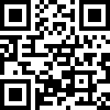 https://khabaronline.ir/xmdRc