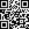 https://khabaronline.ir/xgyVr