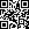 https://khabaronline.ir/x63mQ