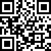 https://khabaronline.ir/xpsQt