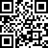 https://khabaronline.ir/xppwB