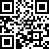 https://khabaronline.ir/xfTqb