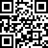https://khabaronline.ir/xkwNC