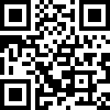 https://khabaronline.ir/xqrFg