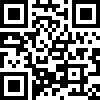 https://khabaronline.ir/xpchK