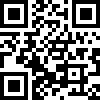 https://khabaronline.ir/xfLYs
