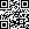 https://khabaronline.ir/xgR7k