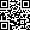 https://khabaronline.ir/x32HK