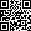 https://khabaronline.ir/xfxFS
