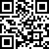 https://khabaronline.ir/x6jC5