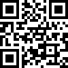 https://khabaronline.ir/xm8pS