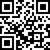 https://khabaronline.ir/xpTwm