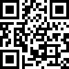 https://khabaronline.ir/xqtz5