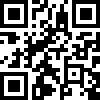 https://khabaronline.ir/x3NFJ