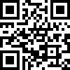 https://khabaronline.ir/xhZMh