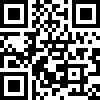 https://khabaronline.ir/xhhrF
