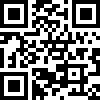 https://khabaronline.ir/xhn3C