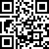https://khabaronline.ir/x7CFx