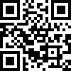 https://khabaronline.ir/xjsvy