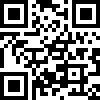 https://khabaronline.ir/x7wKz