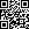 https://khabaronline.ir/xfvXC