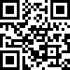 https://khabaronline.ir/xkTdg
