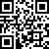 https://khabaronline.ir/xpGZj